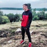  ,   , 24 ,   ,   , c 