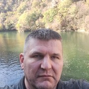 ���������� �����, ���� ������� �����, 40 ���, ������������ ��� ������, ����� � ���������