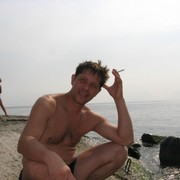 ���������� �������, ���� ������� ������, 56 ���, ������������ ��� ������, ����� � ���������, c�������� ���������