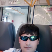  ,   , 41 ,   ,   , c 