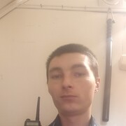 -,   , 30 ,   ,   , c 
