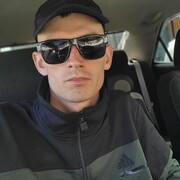 ���������� ���������, ���� ������� �����, 30 ���, ������������ ��� ������, ����� � ���������, c�������� ���������