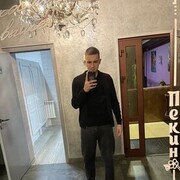  ,   , 24 ,   ,   