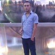  ,   Kenan, 35 ,   