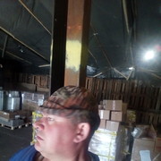 ���������� �����������, ���� ������� ������, 50 ���, ������������ 