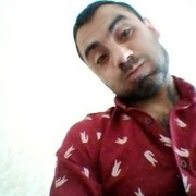  ,    , 44 ,     , c 