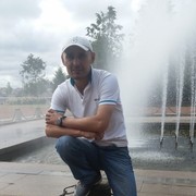  -,   , 48 ,  