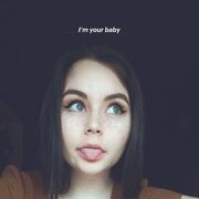  ,   , 22 ,     , c 