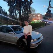 ���������� ������, ���� ������� Evgeniy, 36 ���, ������������ ��� ������, ����� � ���������, c�������� ���������