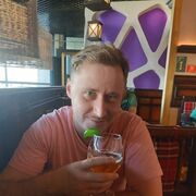 ���������� �����, ���� ������� ����, 35 ���, ������������ ��� ������, ����� � ���������, c�������� ���������