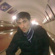 ���������� ������, ���� ������� ALIK, 43 ����, ������������ ��� ������