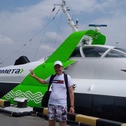 ���������� ��������, ������� �������, 51