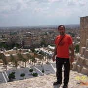 ���������� ������, ���� ������� Arsen, 44 ����, ������������ ��� ������, ���������