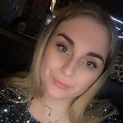  ,   , 22 ,     , c 