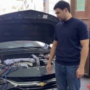  ,   Abdulloh, 23 ,   ,   