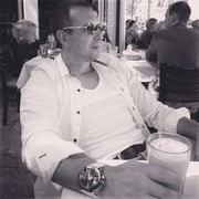  ,   , 50 ,     , c 