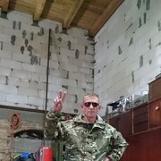 ���������� �����������, ���� ������� ������, 52 ����, ������������ ��� c�������� ���������