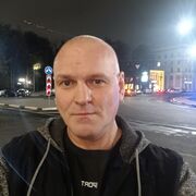 ���������� ������, ������� �����, 48