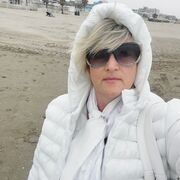  Budrio,   Valentina, 48 ,   ,   