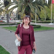  ,   , 50 ,   c 