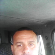  ,  valera, 45