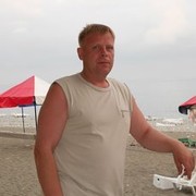  ,  , 48