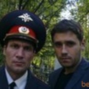 ���������� ������, ���� ������� Kacap1979200, 46 ���, ������������ ��� ����� � ���������, c�������� ���������, ���������