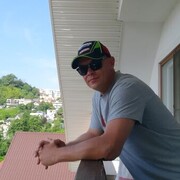  ,   , 42 ,   ,   , c , 