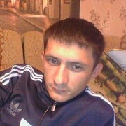  ,   , 32 ,   ,   , c 