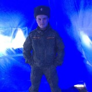  ,   , 26 ,   ,   , c , 