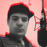 ���������� �������, ���� ������� ������, 100 ���, ������������ ��� ������, ����� � ���������, c�������� ���������, ���������