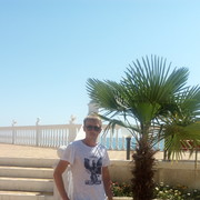 ���������� ��������, ���� ������� ����, 37 ���, ������������ ��� ������