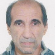  ,   , 65 ,   c 