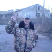  ,   , 52 ,   ,   , c , 