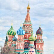 ���������� ������, ���� ������� Ahmed, 39 ���, ������������ ��� ������, ����� � ���������