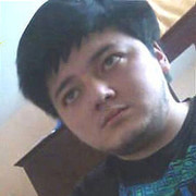 ���������� �������, ���� ������� ������, 39 ���, ������������ ��� ������