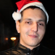  ,  Alex, 35