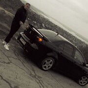 ���������� �������, ���� ������� ��������, 36 ���, ������������ ��� ������, ����� � ���������