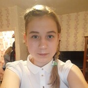  ,  , 25