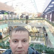  ,   Vasily, 36 ,   ,   , c 