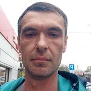  ,   , 41 ,   ,   