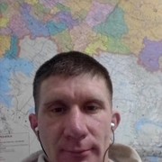 ���������� ������������, ���� ������� �����, 43 ����, ������������ ��� ������, ����� � ���������, c�������� ���������