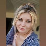  ,   , 42 ,   c 