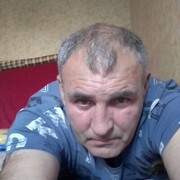  ,   Azam, 49 ,   ,   
