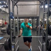 ���������� ������, ���� ������� �����, 37 ���, ������������ ��� ����� � ���������, c�������� ���������, ���������