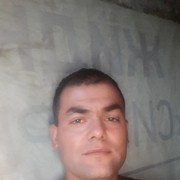  ,  , 36