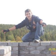   ,   , 31 ,     , c 