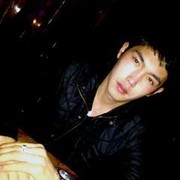 ���������� ������, ���� ������� Morgan, 35 ���, ������������ ��� ������