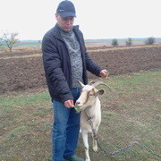 ���������� ������-��-����, ���� ������� ���������, 53 ����, ������������ ��� ������, ����� � ���������, c�������� ���������