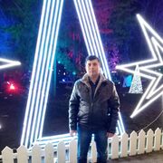  ,   , 49 ,   ,   